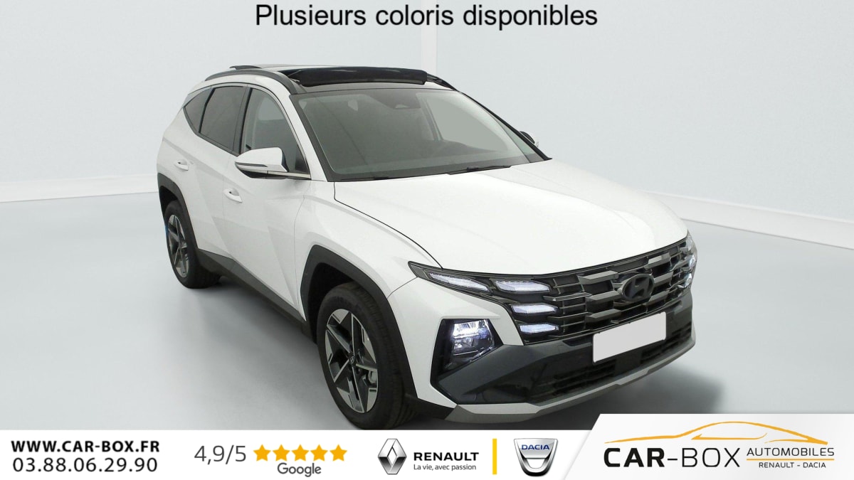 Annonce 485369672/125025835 photo1