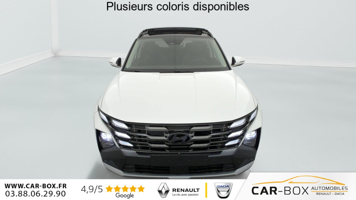 Annonce 485369672/125025835 photo2