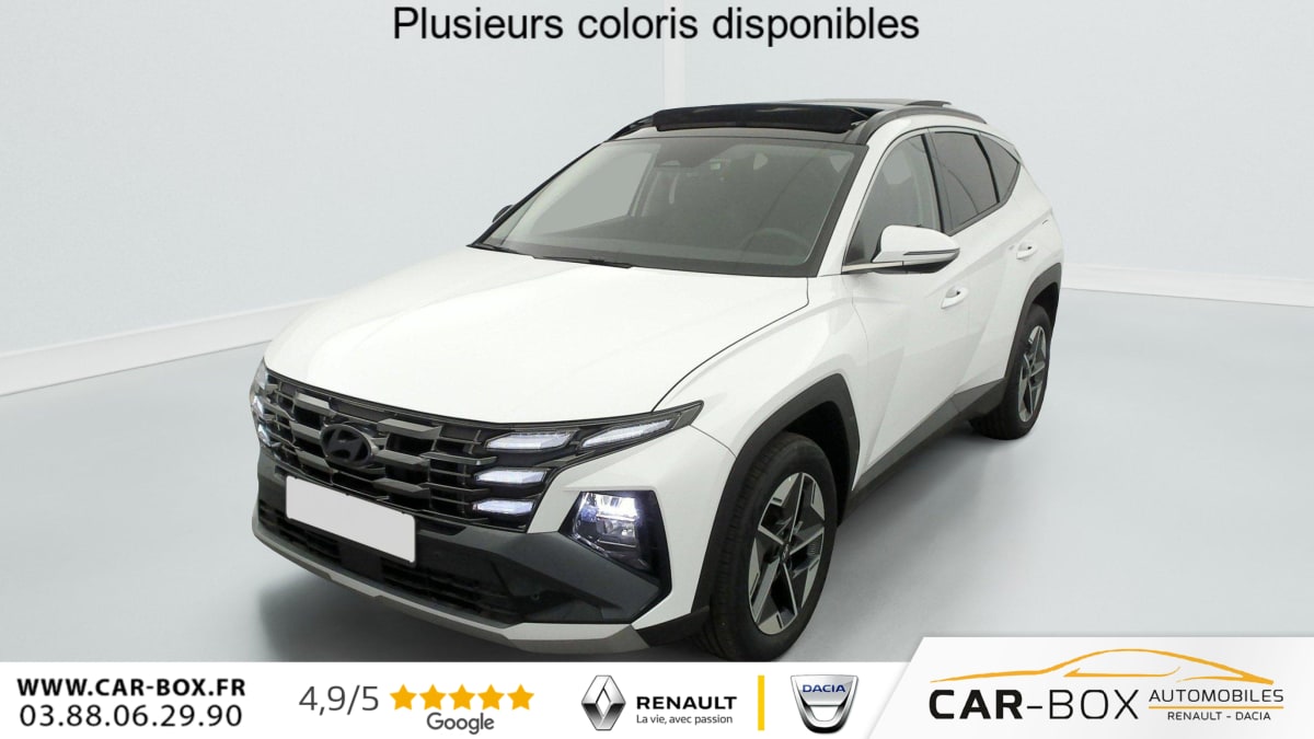 Annonce 485369672/125025835 photo3