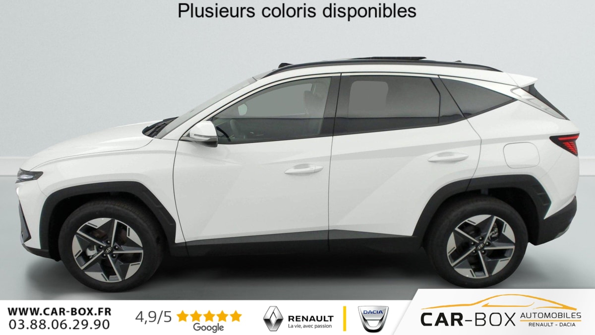 Annonce 485369672/125025835 photo4