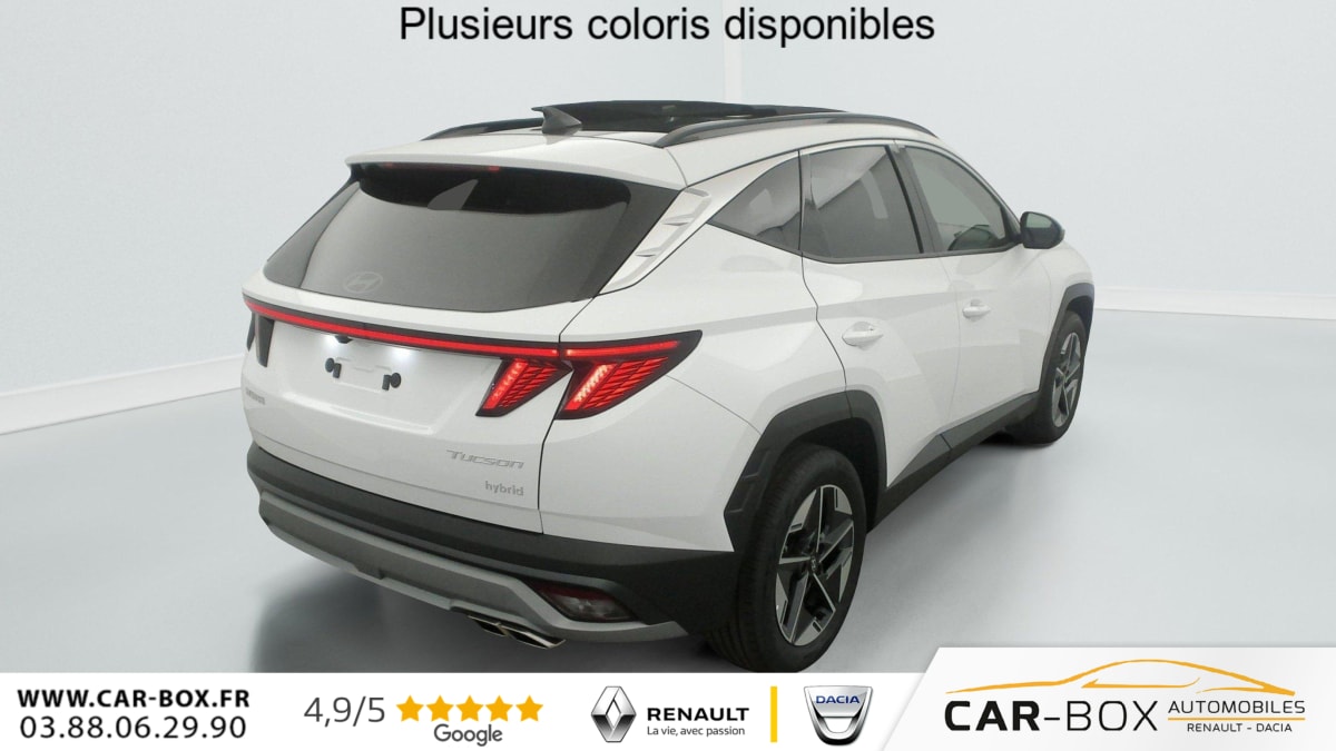 Annonce 485369672/125025835 photo7