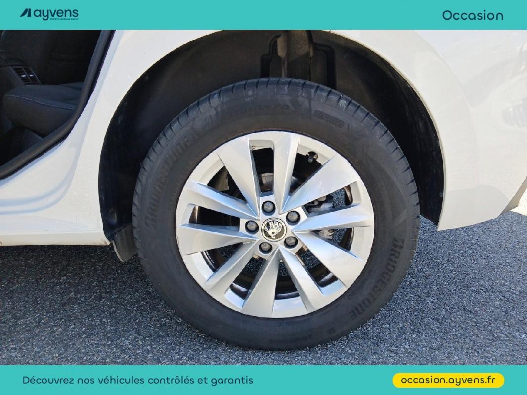 Annonce 485369843/U546715 photo2