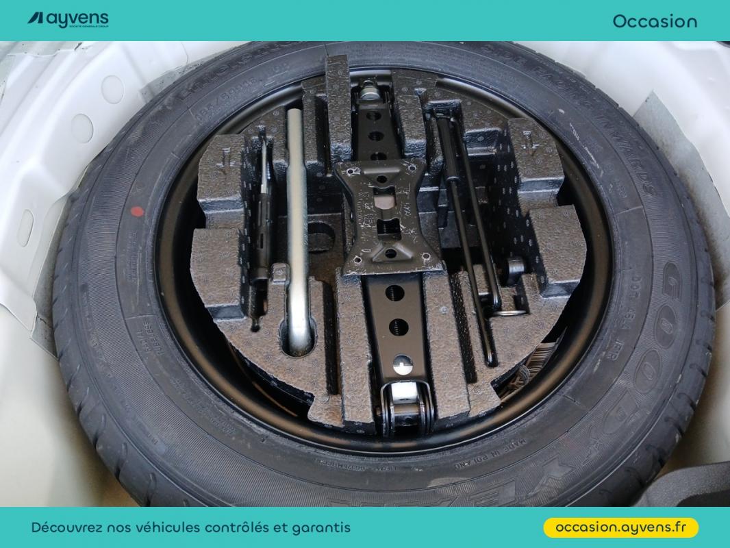 Annonce 485369843/U546715 photo3