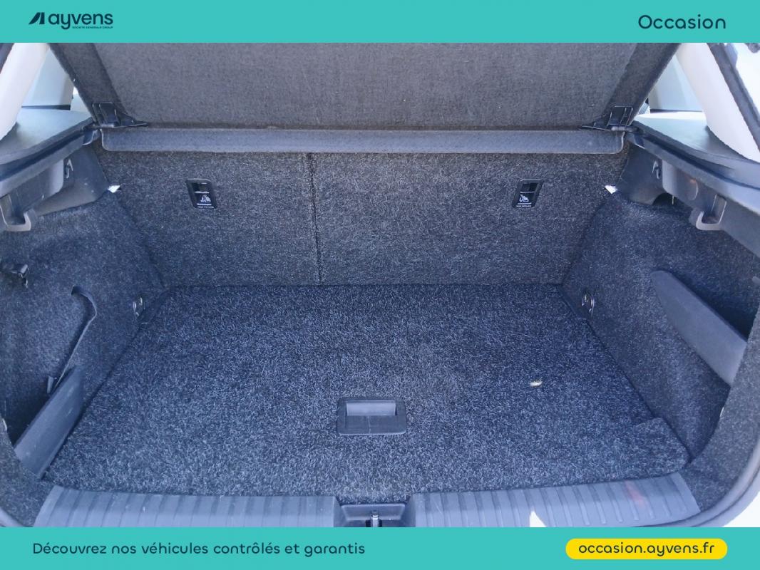 Annonce 485369843/U546715 photo4