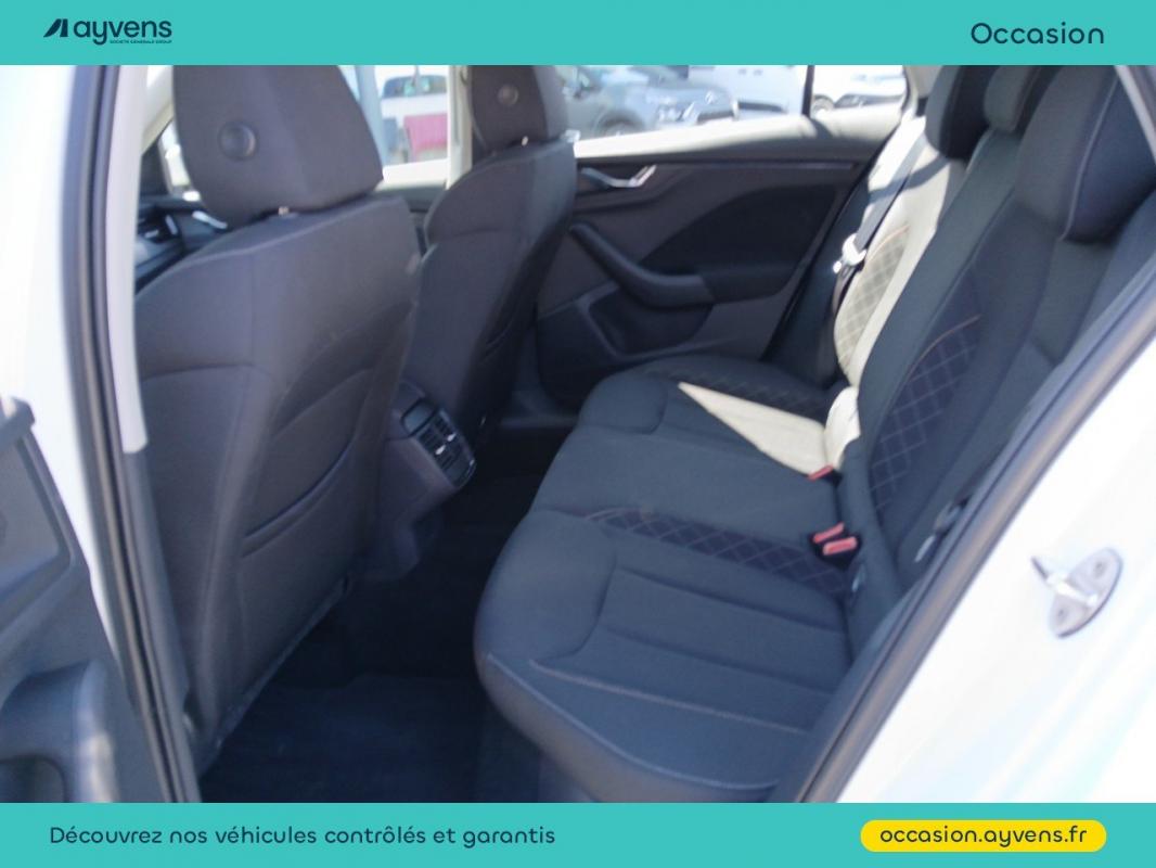 Annonce 485369843/U546715 photo6