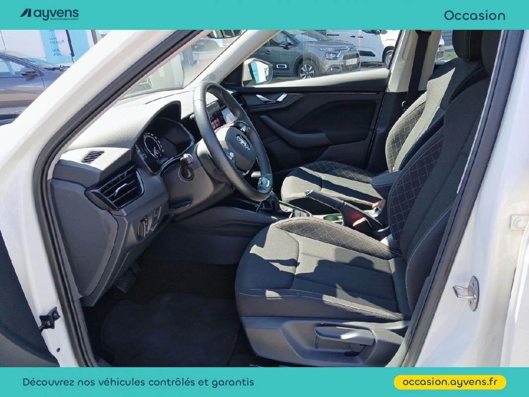 Annonce 485369843/U546715 photo7