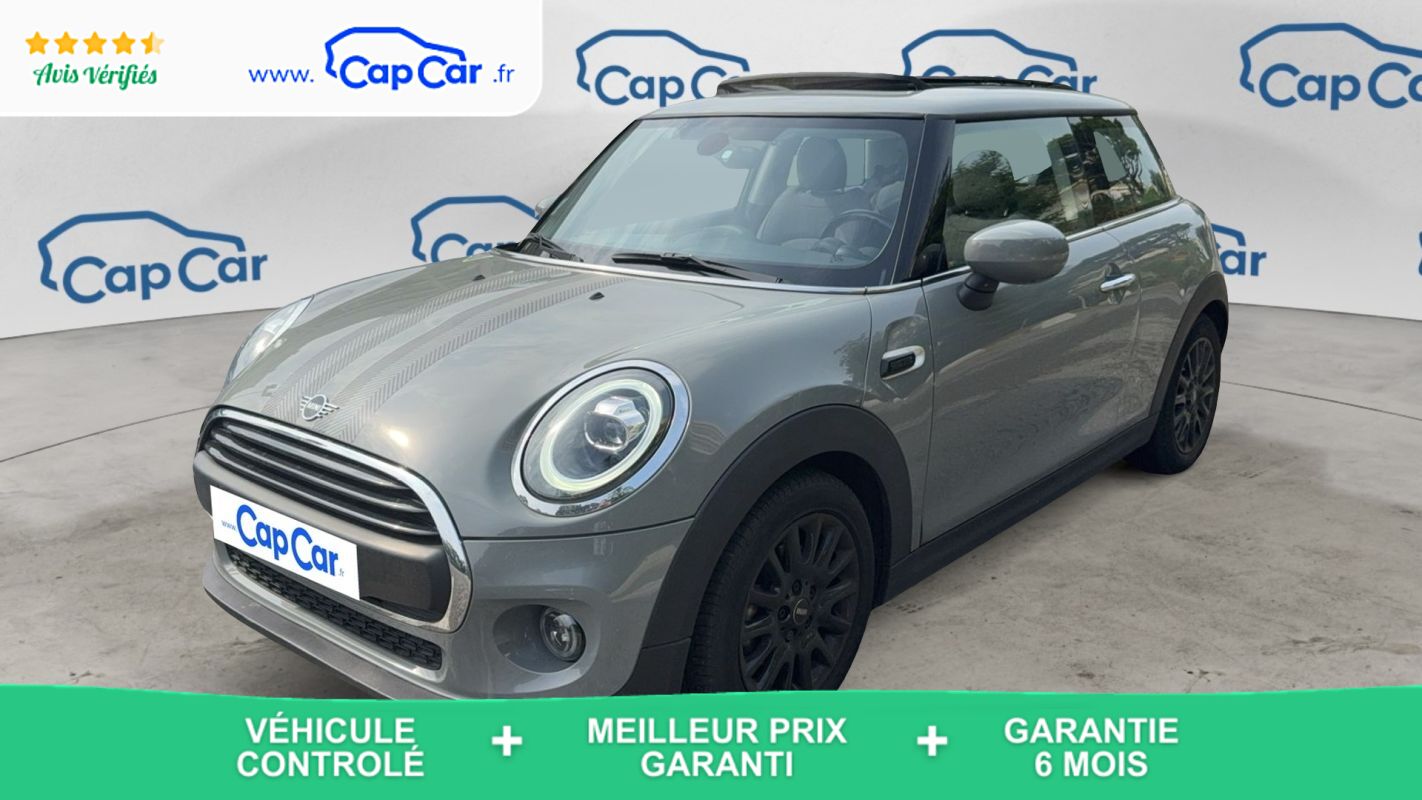 Annonce 485378918/r0072284 photo1