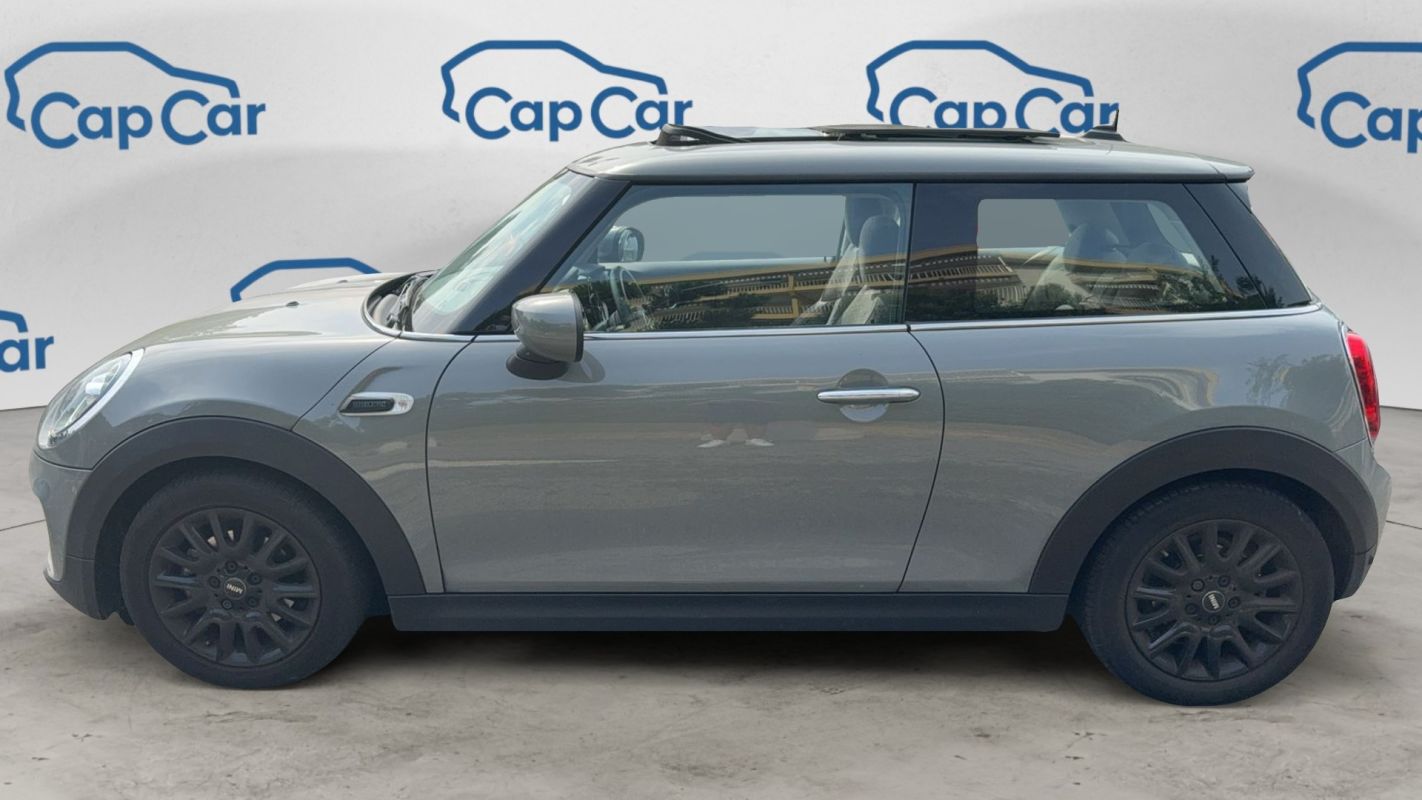 Annonce 485378918/r0072284 photo2