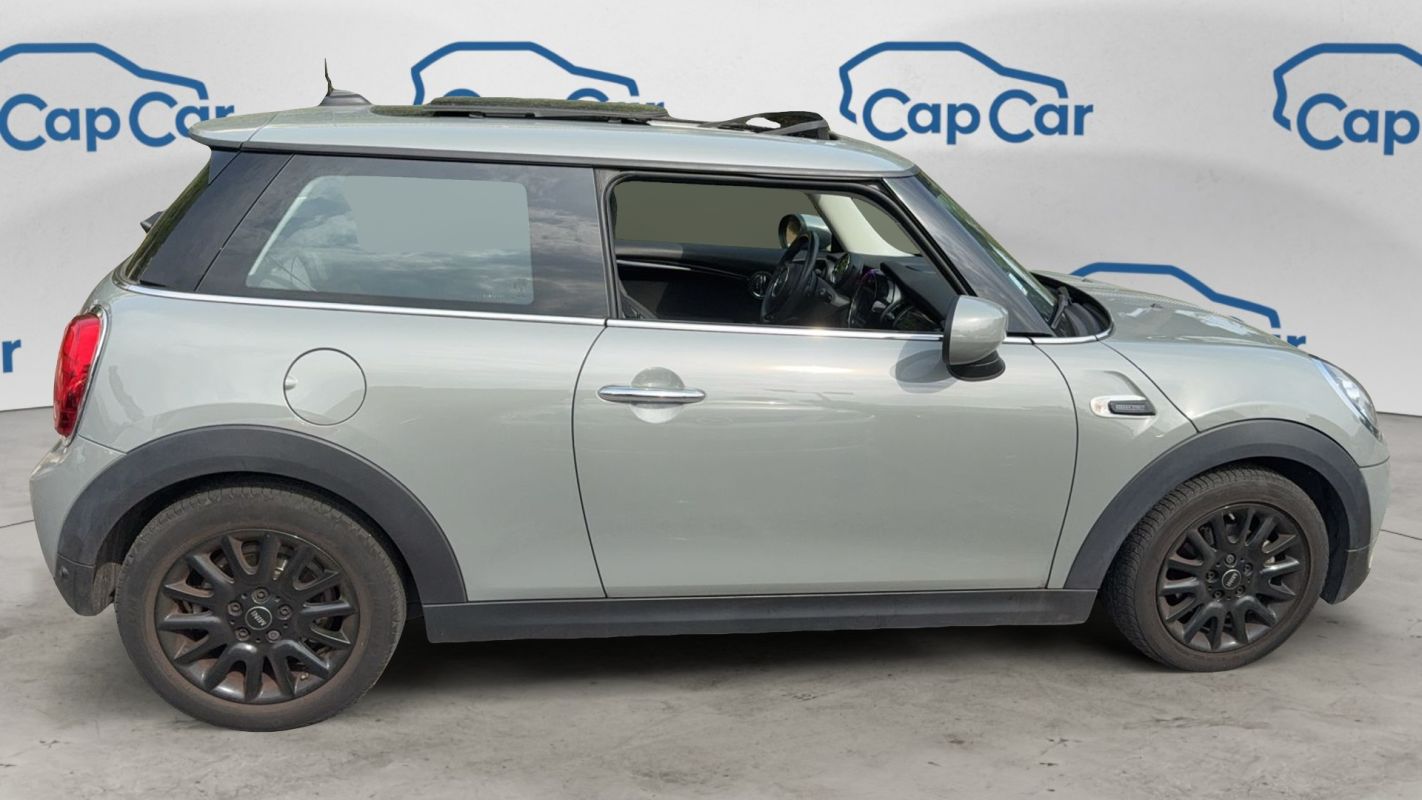 Annonce 485378918/r0072284 photo4