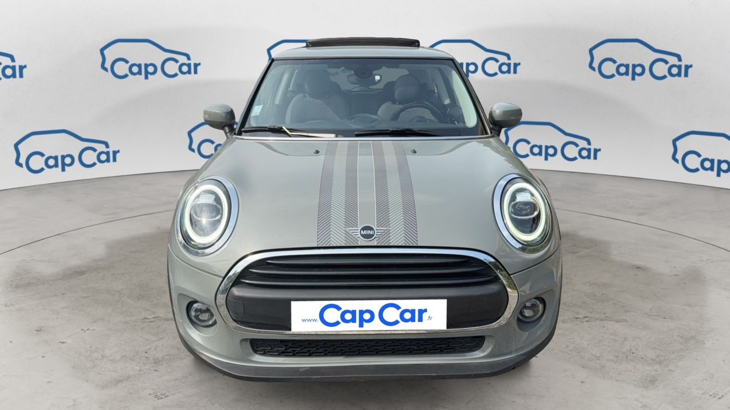 Annonce 485378918/r0072284 photo5