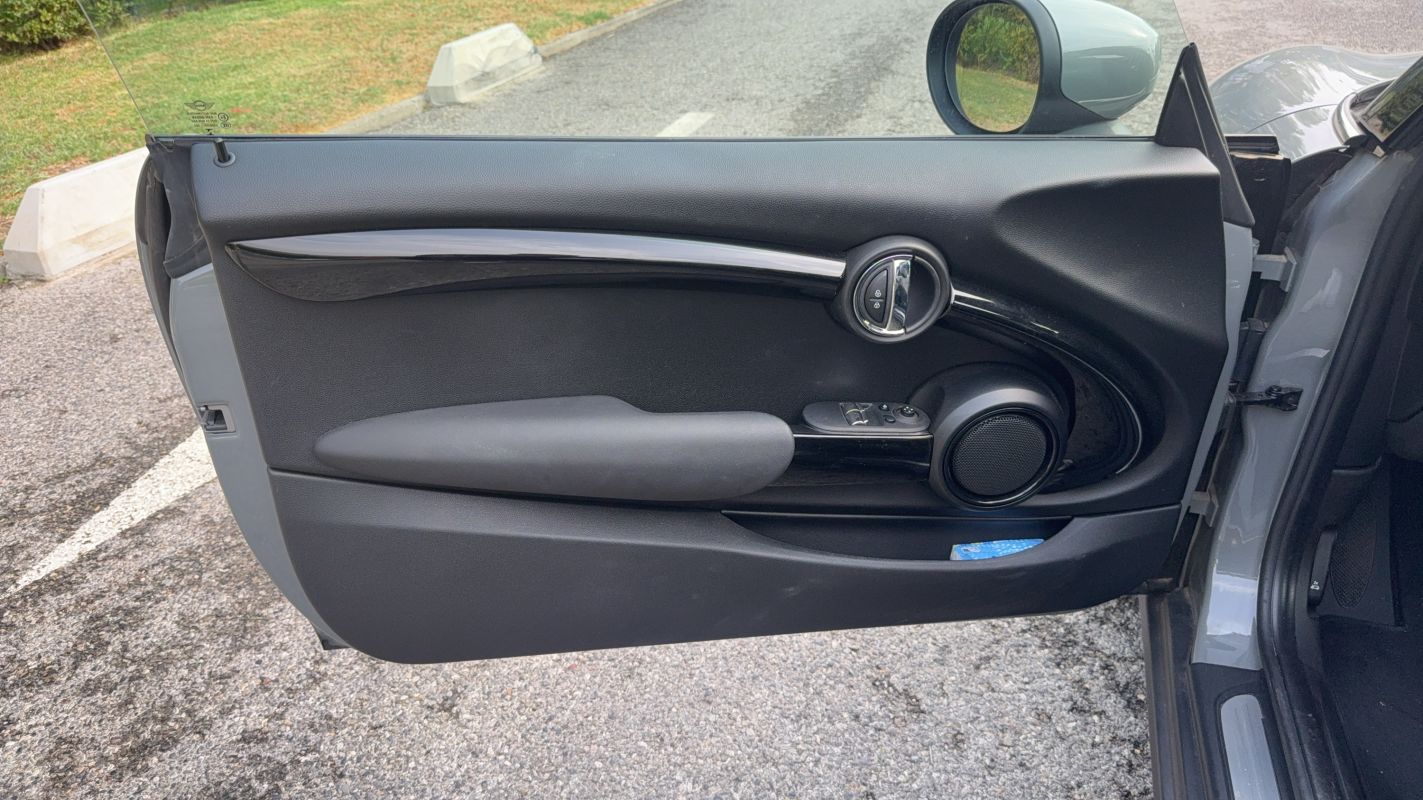 Annonce 485378918/r0072284 photo7