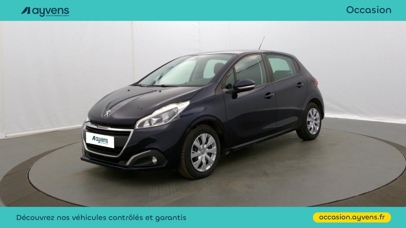 Annonce 485381924/U540713 photo1