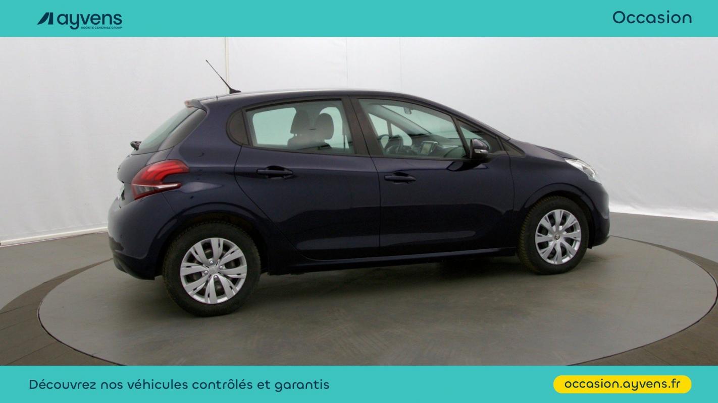 Annonce 485381924/U540713 photo4