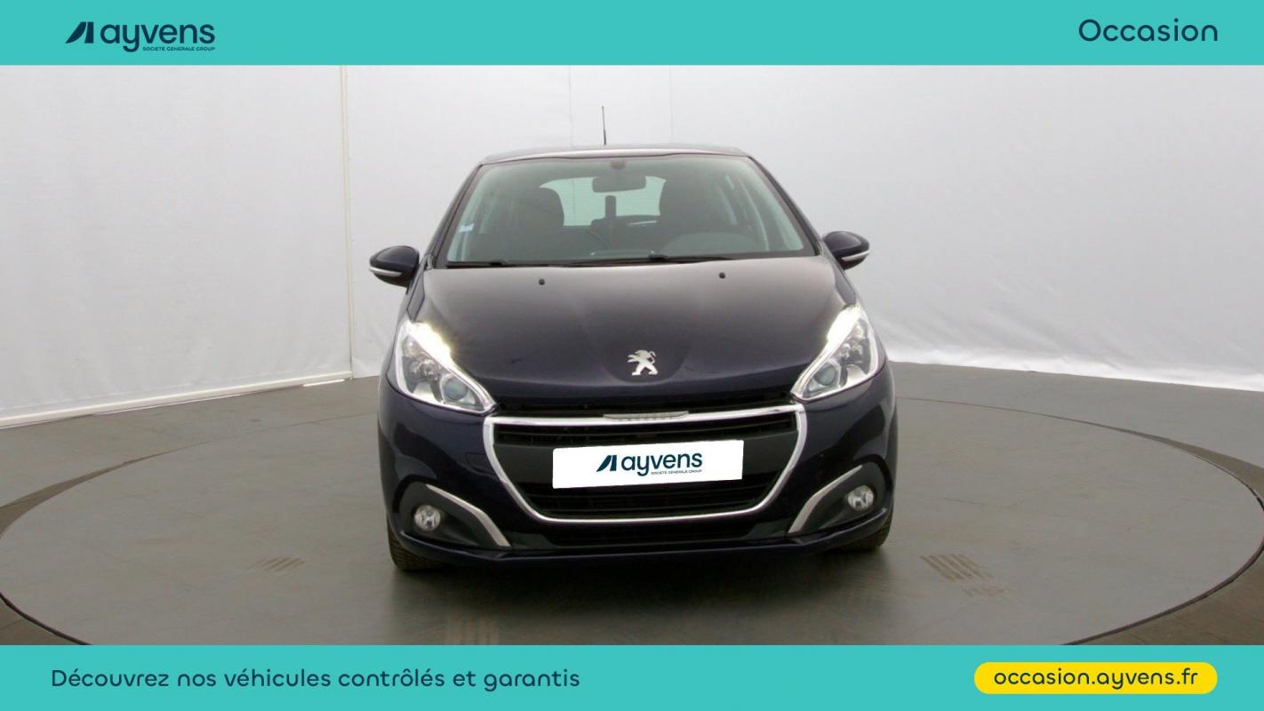 Annonce 485381924/U540713 photo5