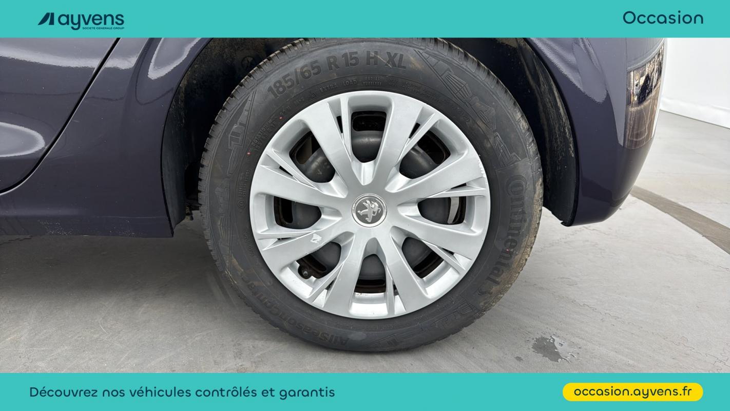 Annonce 485381924/U540713 photo6