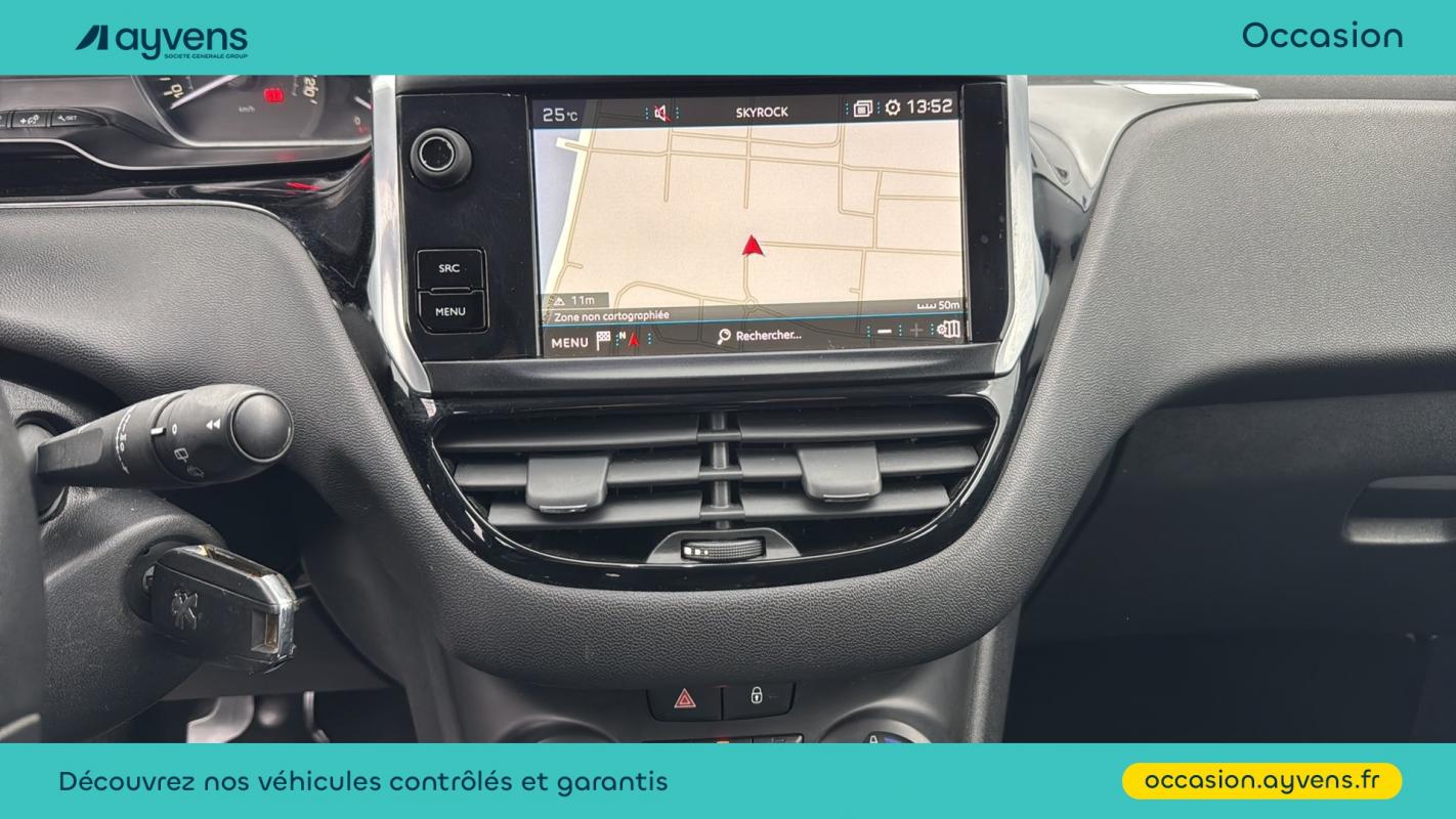 Annonce 485381924/U540713 photo7