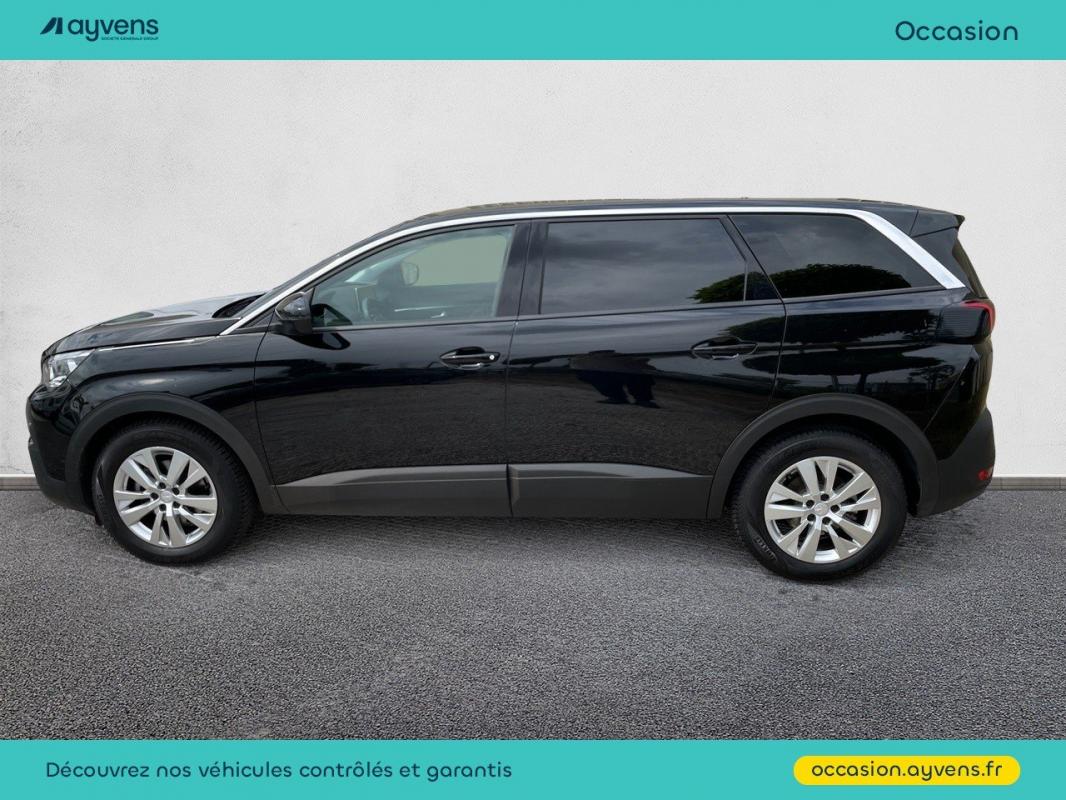 Annonce 485381975/U549878 photo2