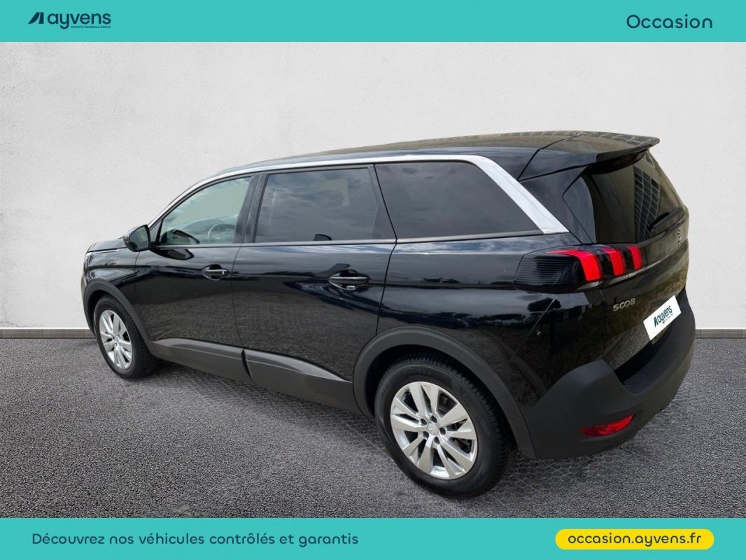 Annonce 485381975/U549878 photo3