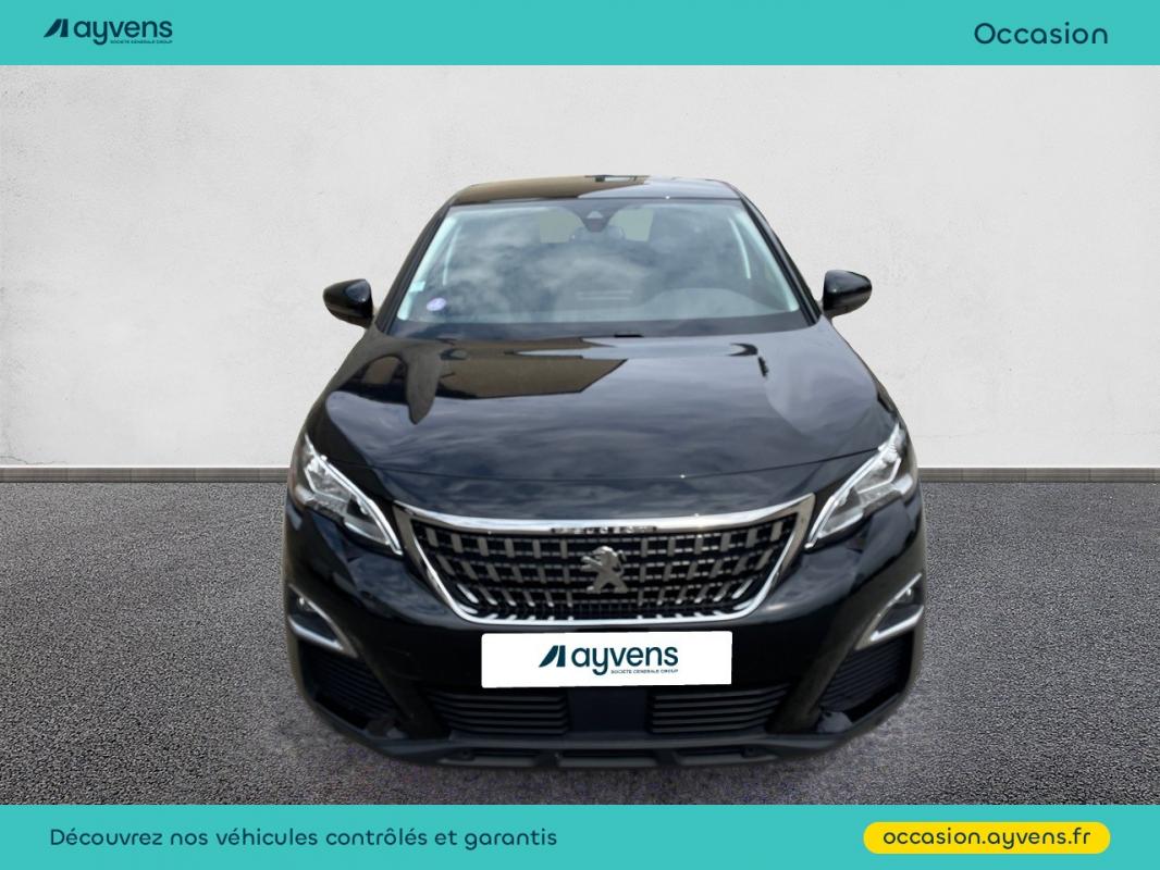 Annonce 485381975/U549878 photo5