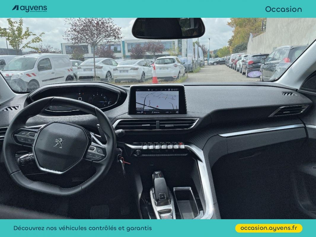 Annonce 485381975/U549878 photo6