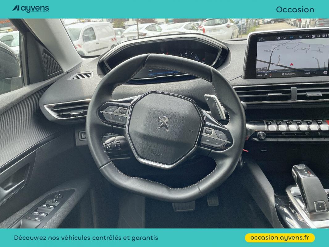 Annonce 485381975/U549878 photo7