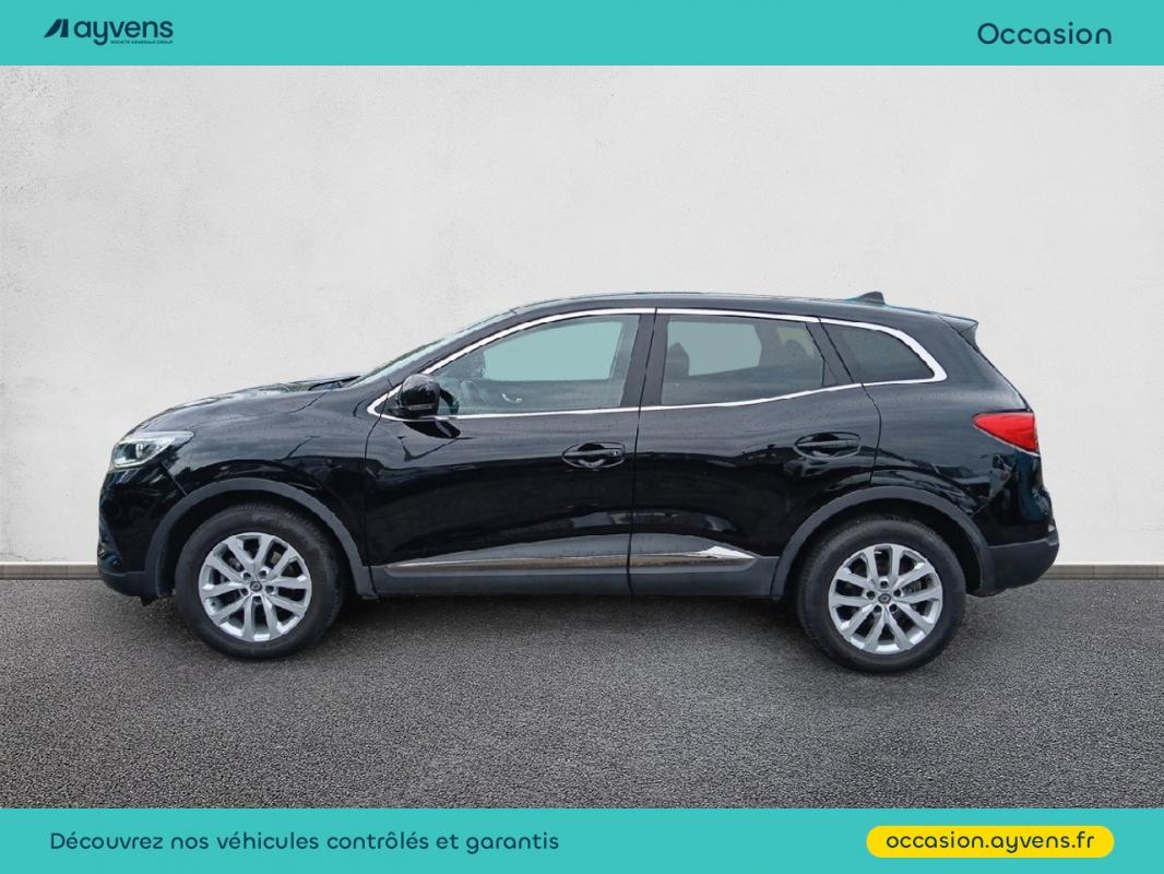 Annonce 485382053/U554743 photo2