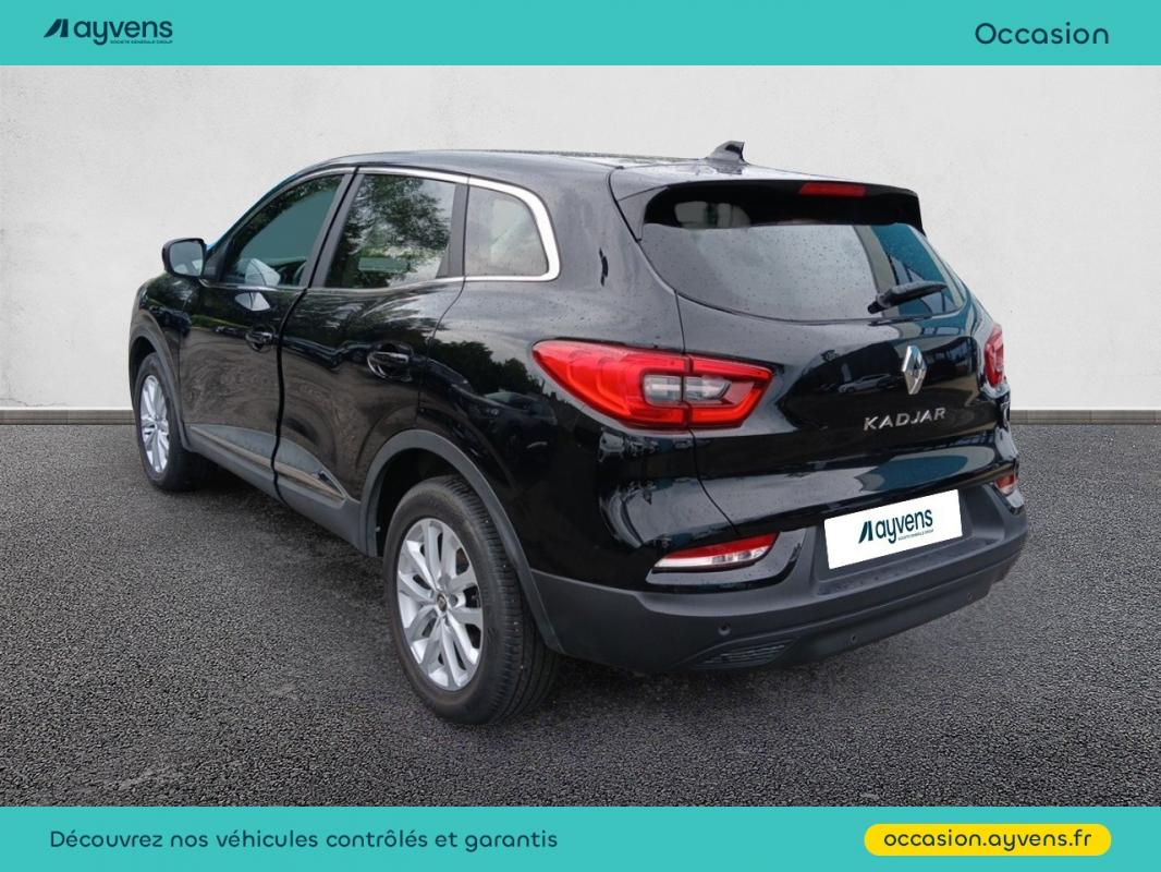 Annonce 485382053/U554743 photo3