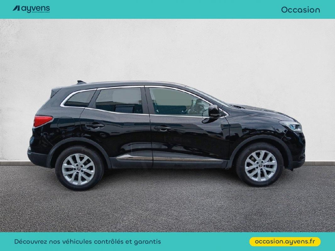 Annonce 485382053/U554743 photo4