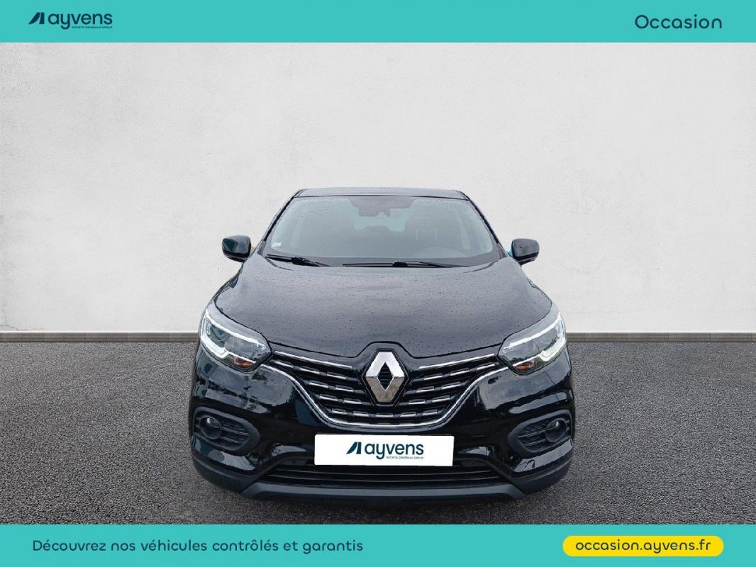 Annonce 485382053/U554743 photo5