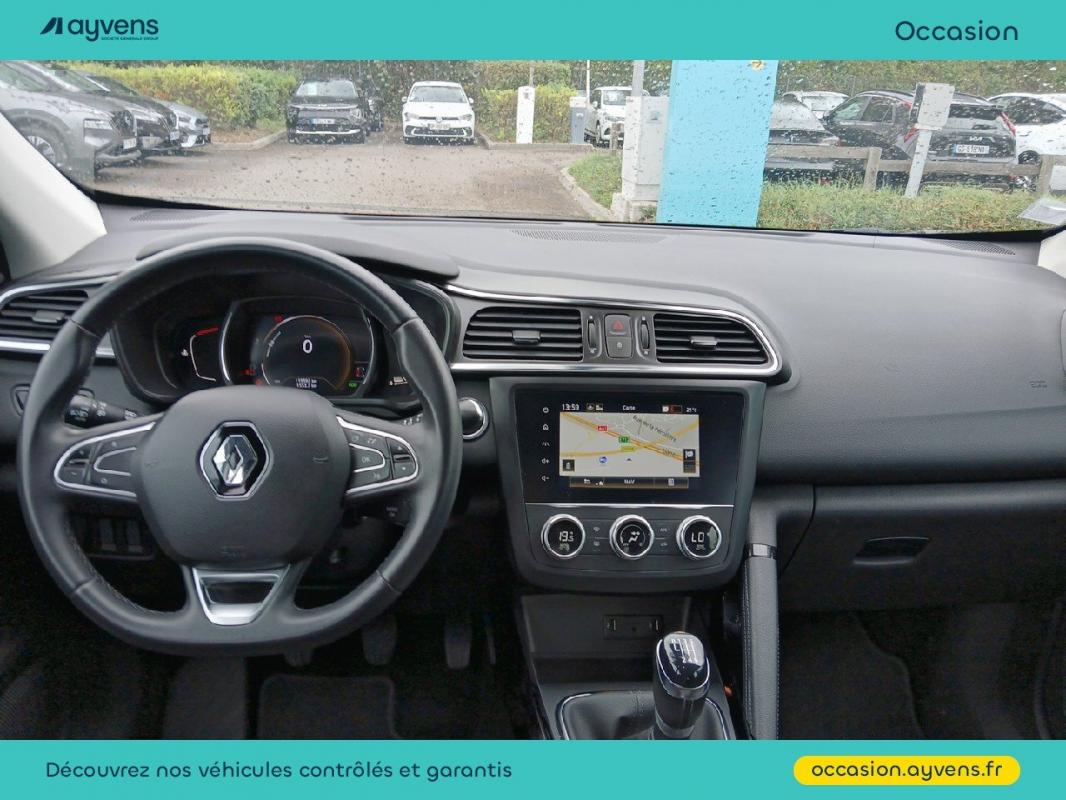 Annonce 485382053/U554743 photo6