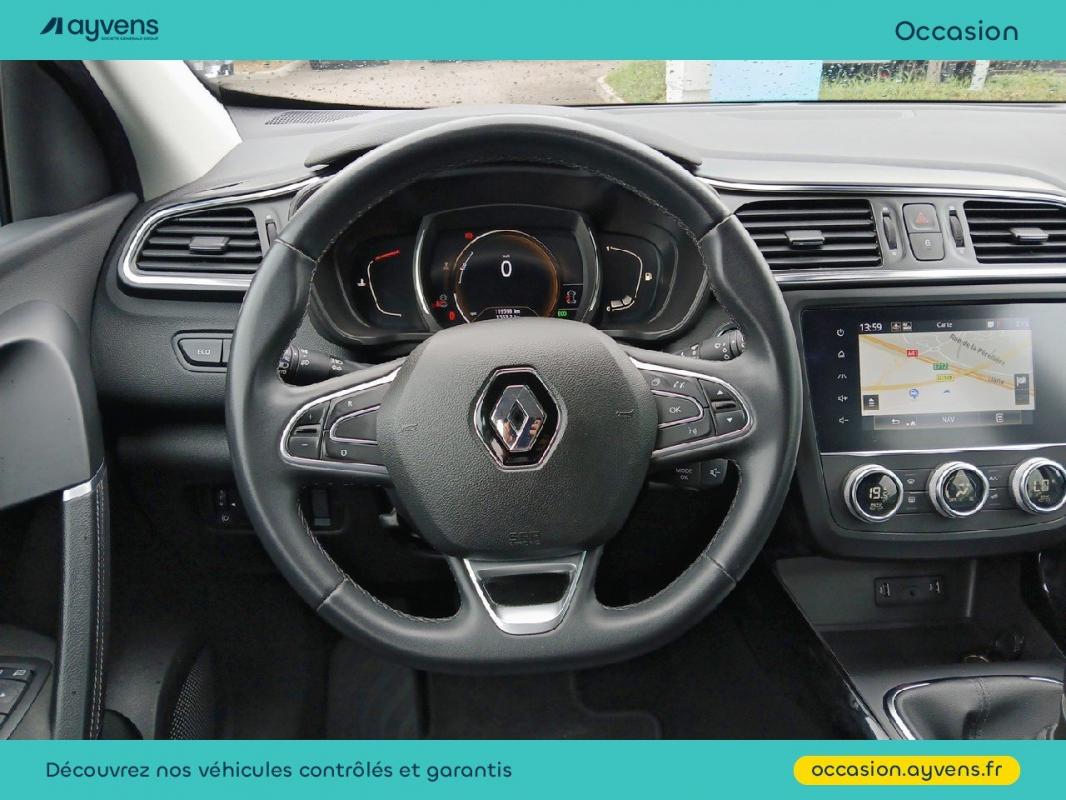 Annonce 485382053/U554743 photo7