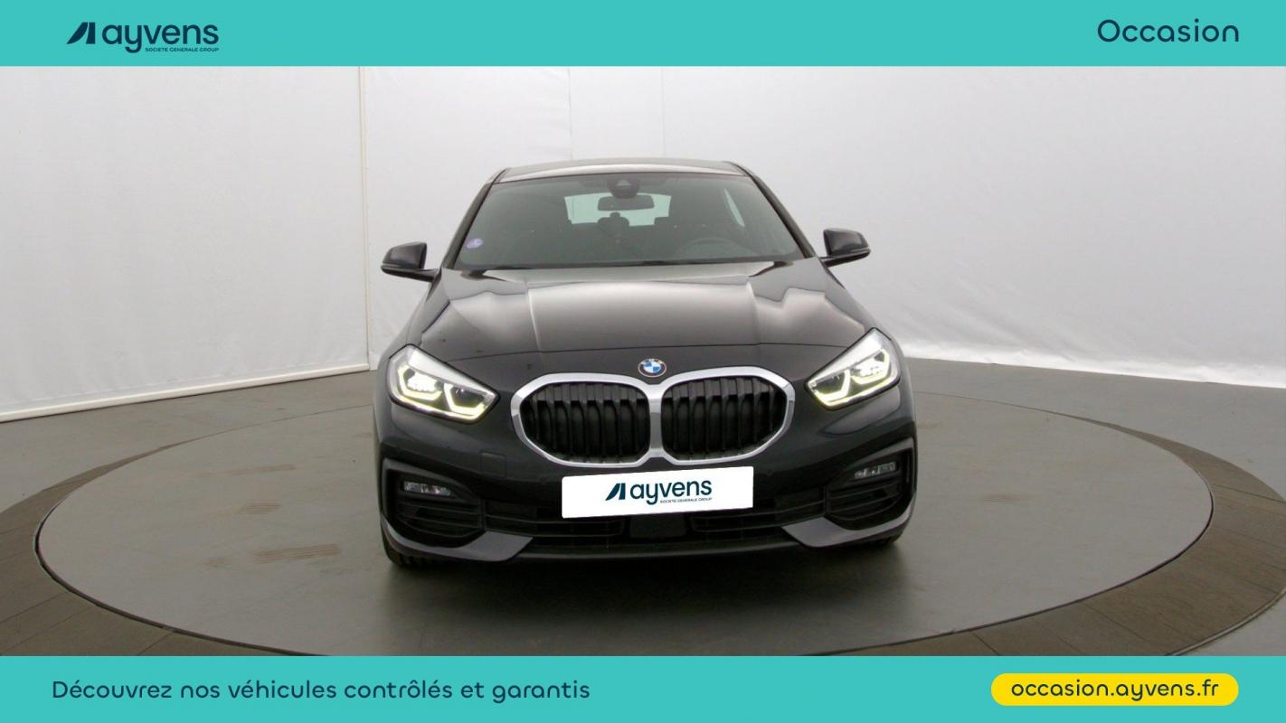 Annonce 485382143/U554731 photo5