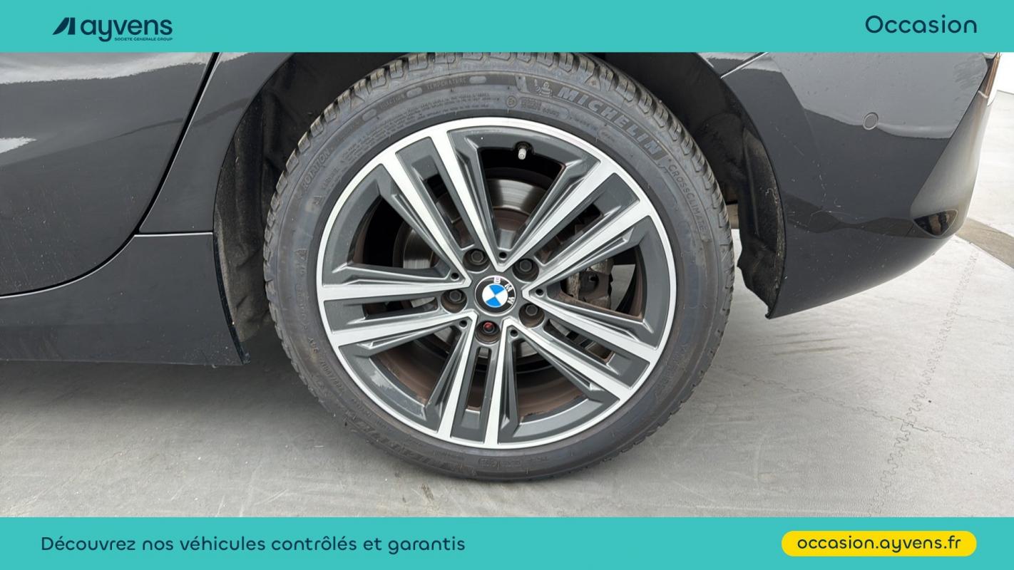 Annonce 485382143/U554731 photo6