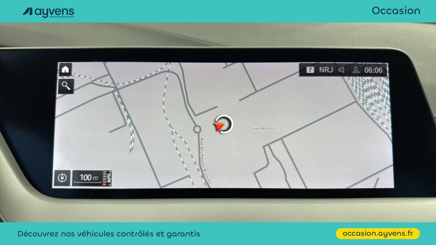 Annonce 485382143/U554731 photo7