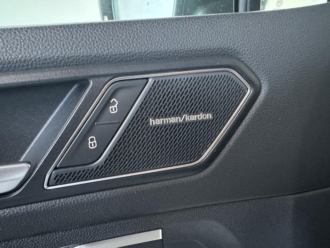 Annonce 485382176/TiguanElegance photo4