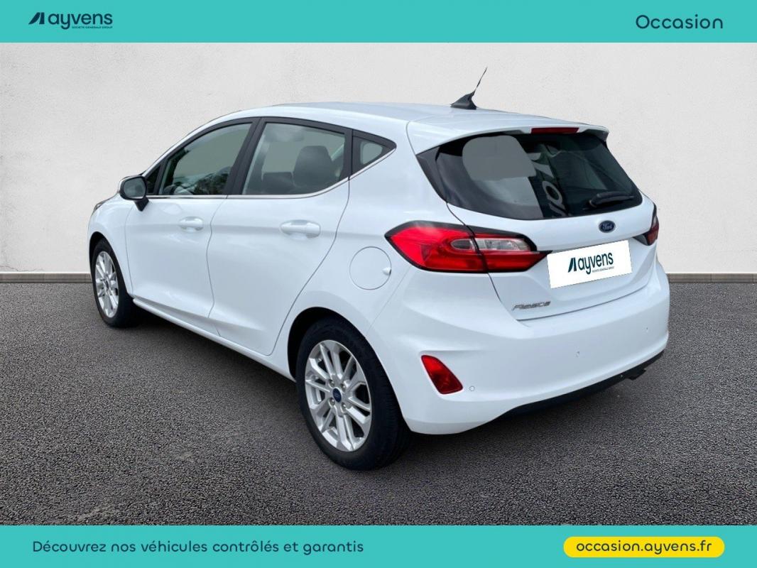 Annonce 485382437/U559065 photo3