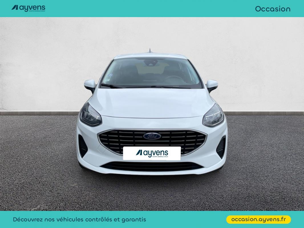 Annonce 485382437/U559065 photo5