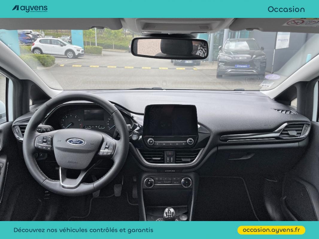 Annonce 485382437/U559065 photo6