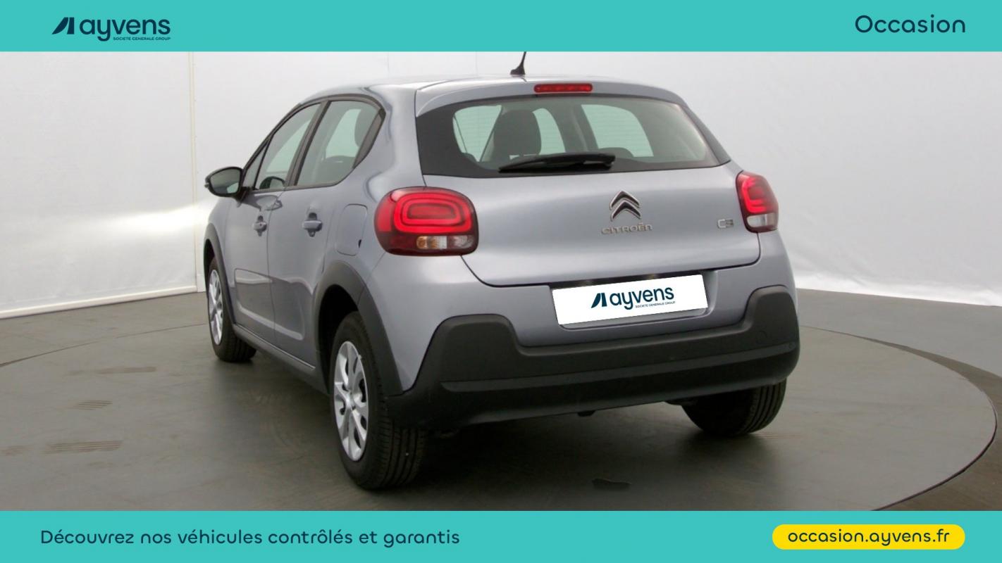 Annonce 485382647/U555621 photo3