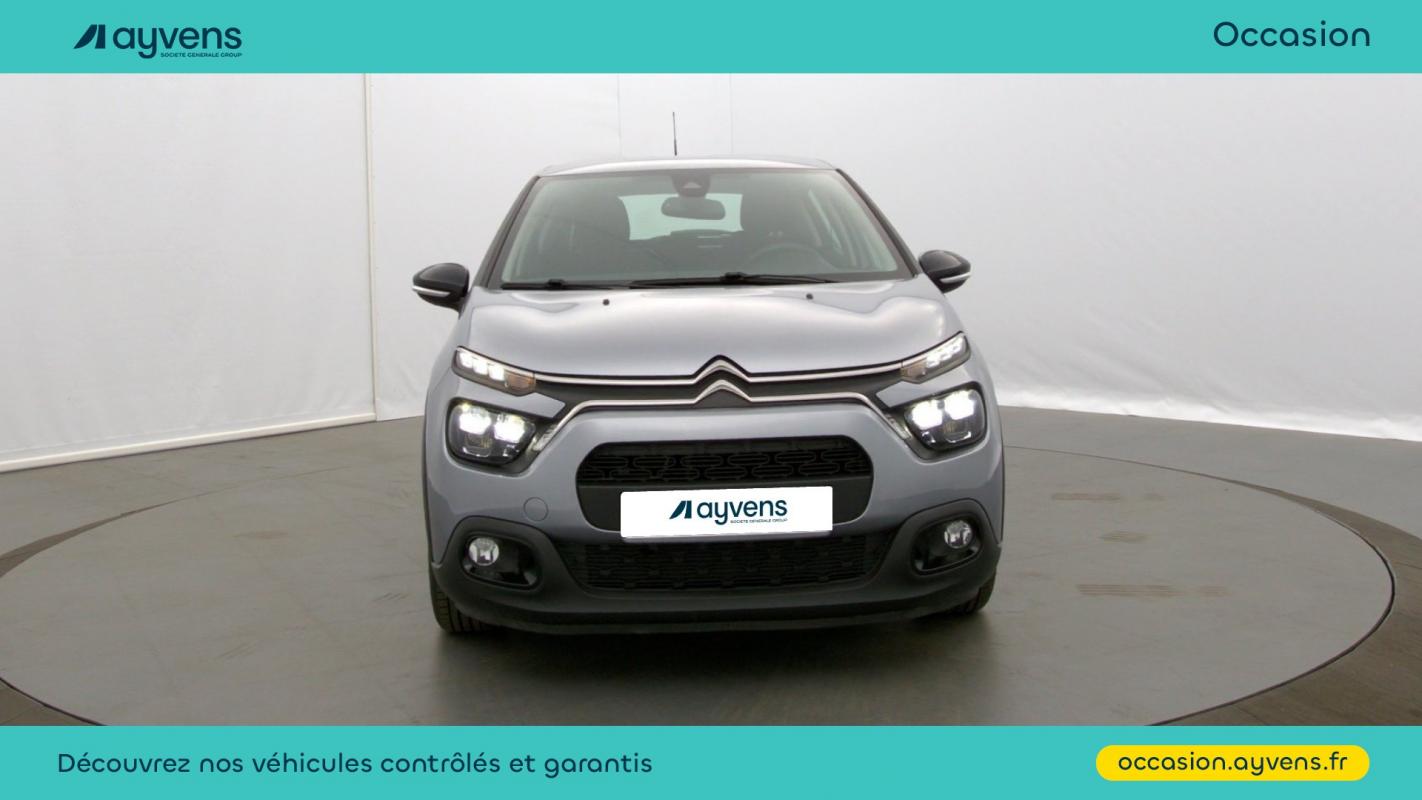 Annonce 485382647/U555621 photo5