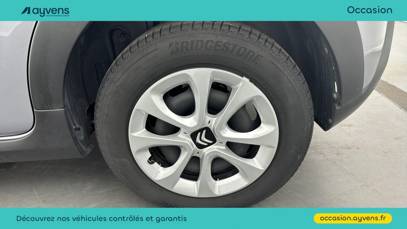 Annonce 485382647/U555621 photo6