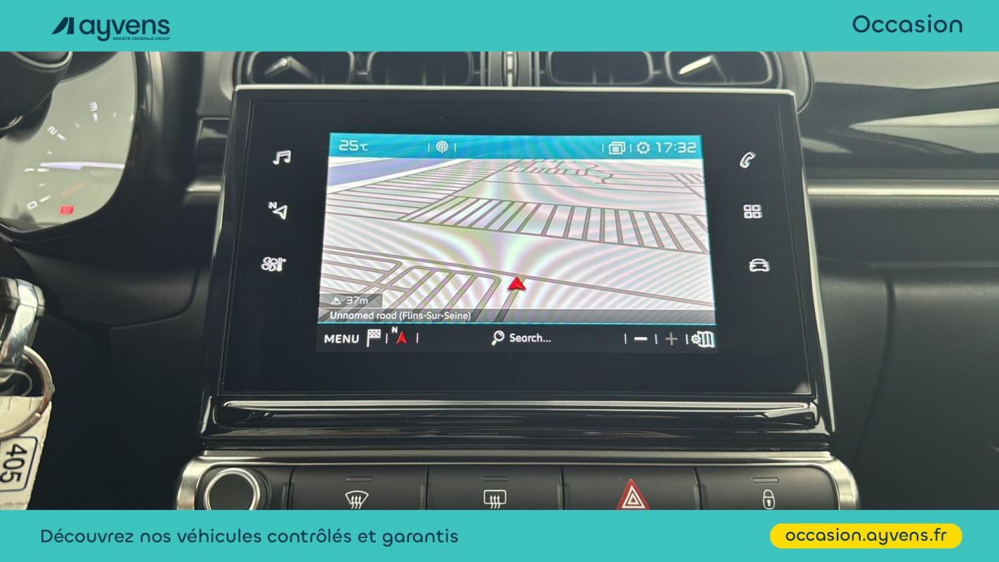 Annonce 485382647/U555621 photo7