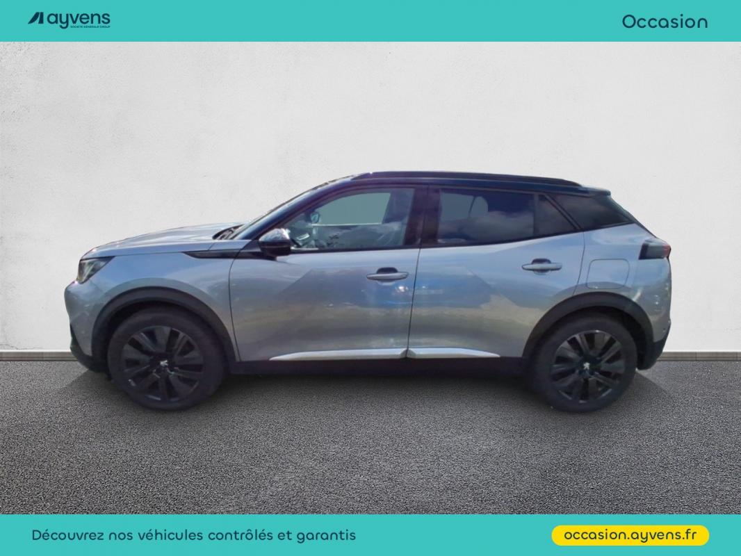 Annonce 485382761/U559304 photo2