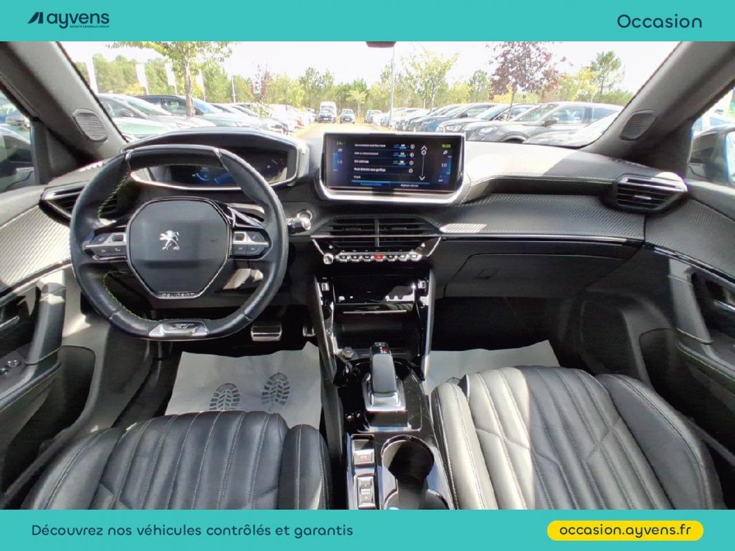 Annonce 485382761/U559304 photo6