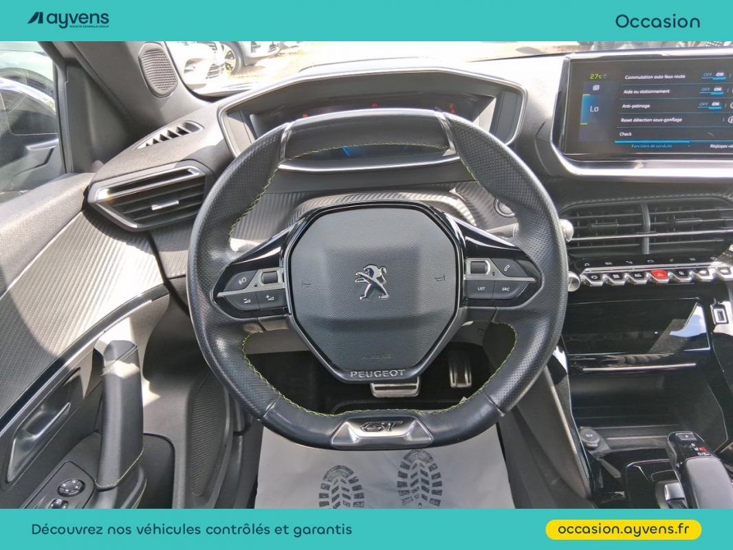 Annonce 485382761/U559304 photo7