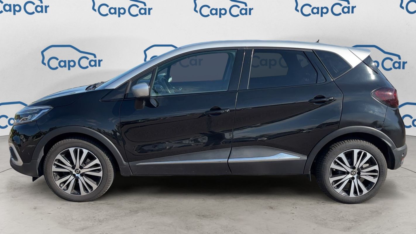 Annonce 485386004/r0071688 photo2