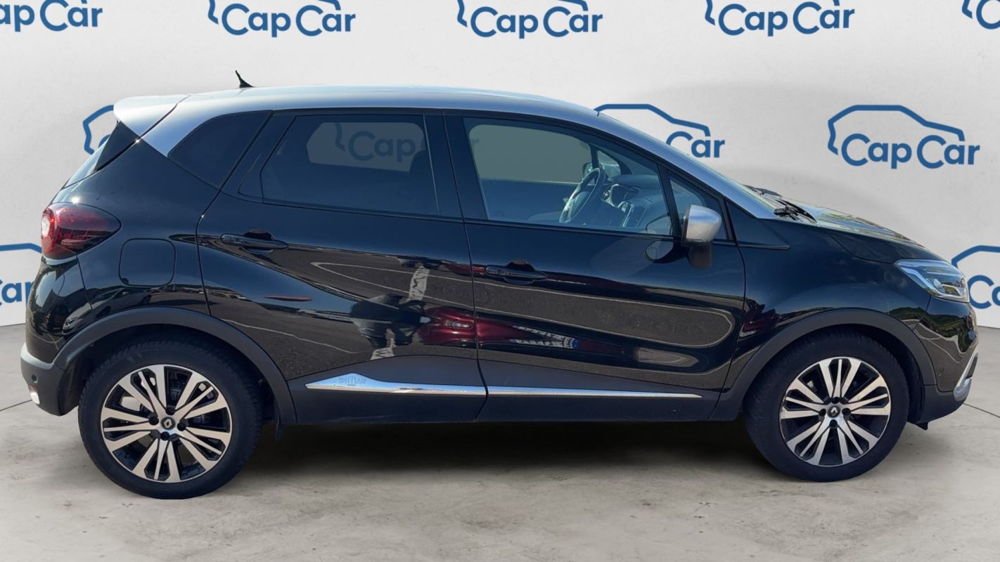 Annonce 485386004/r0071688 photo4