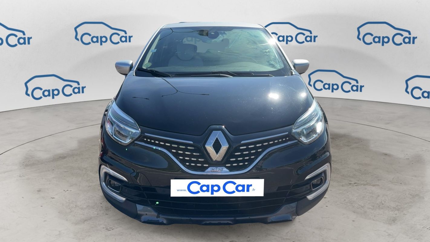 Annonce 485386004/r0071688 photo5