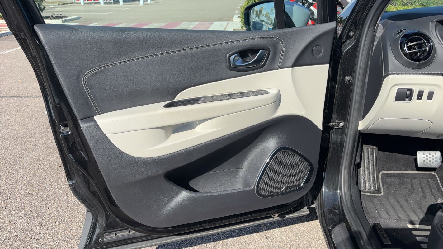 Annonce 485386004/r0071688 photo7