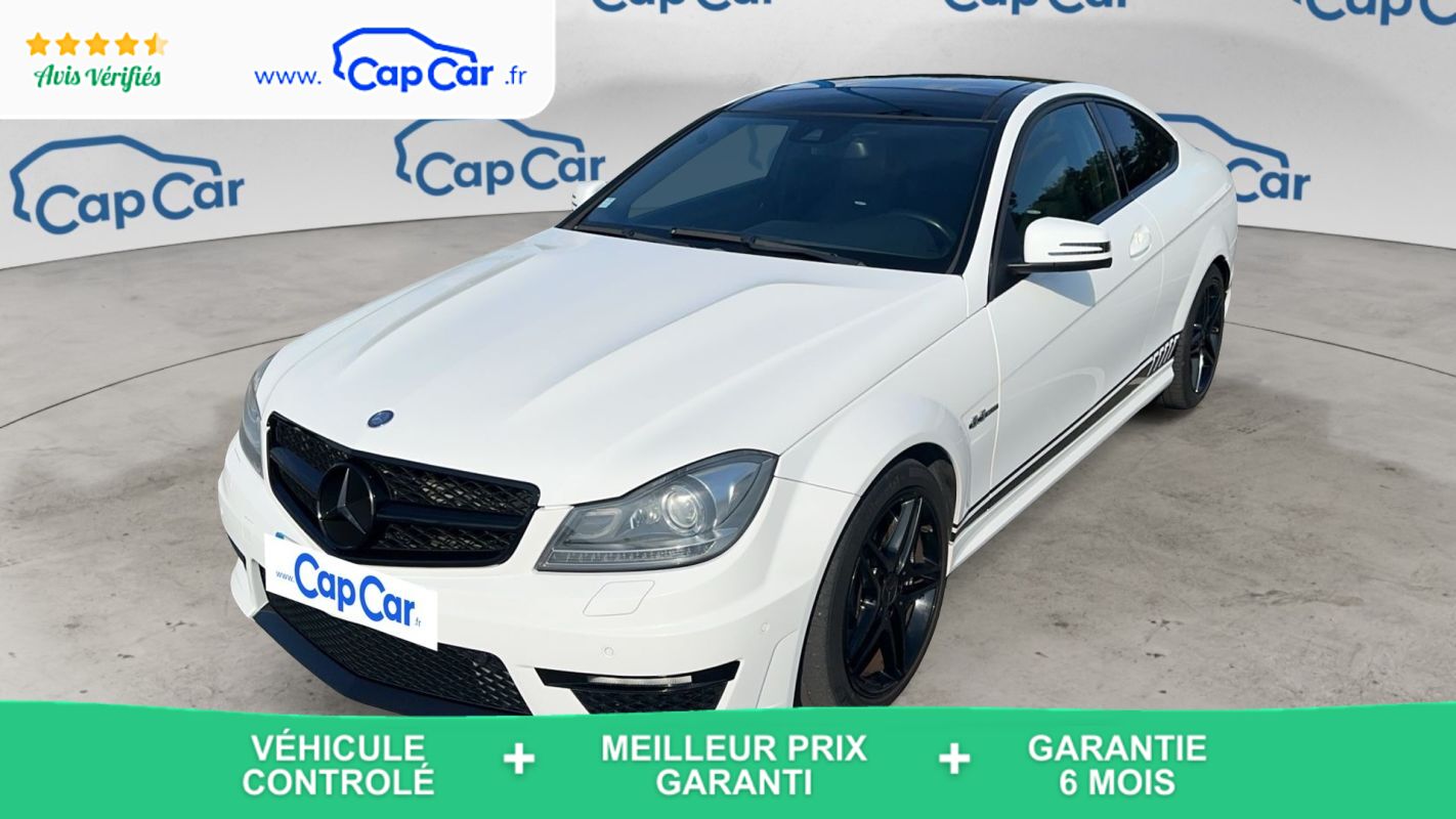 Annonce 485390087/r0073042 photo1